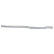 Exhaust pipe - Easy2Fit Kit - Set with mounting parts, Thumbnail 3