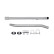 Exhaust pipe - Easy2Fit Kit - Set with mounting parts, Thumbnail 2