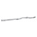 Exhaust pipe - Easy2Fit Kit - Set with mounting parts, Thumbnail 3