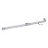 Exhaust pipe - Easy2Fit Kit - Set with mounting parts, Thumbnail 3