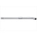 Exhaust pipe - Easy2Fit Kit - Set with mounting parts, Thumbnail 3