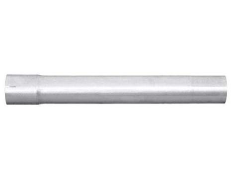 Exhaust pipe - Easy2Fit Kit - Set with mounting parts, Image 3