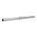 Exhaust pipe - Easy2Fit Kit - Set with mounting parts, Thumbnail 3