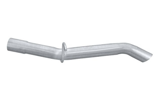 Exhaust pipe - Easy2Fit Kit - Set with mounting parts, Image 3