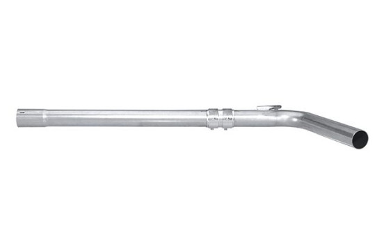 Exhaust pipe - Easy2Fit Kit - Set with mounting parts, Image 3