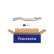 Exhaust pipe - Easy2Fit Kit - Set with mounting parts