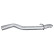 Exhaust pipe - Easy2Fit Kit - Set with mounting parts, Thumbnail 3