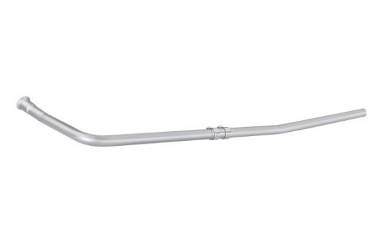 Exhaust pipe - Easy2Fit Kit - Set with mounting parts, Image 3