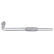 Exhaust pipe - Easy2Fit Kit - Set with mounting parts, Thumbnail 3