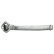 Exhaust pipe - Easy2Fit Kit - Set with mounting parts, Thumbnail 3
