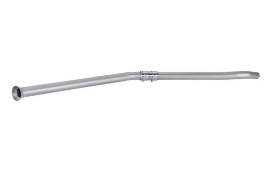 Exhaust pipe - Easy2Fit Kit - Set with mounting parts, Image 3