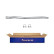 Exhaust pipe - Easy2Fit Kit - Set with mounting parts