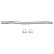 Exhaust pipe - Easy2Fit Kit - Set with mounting parts, Thumbnail 2