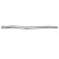 Exhaust pipe - Easy2Fit Kit - Set with mounting parts, Thumbnail 3