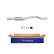 Exhaust pipe - Easy2Fit Kit - Set with mounting parts