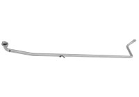 Exhaust pipe R-815 Winprice