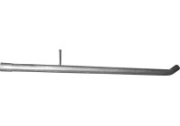 Exhaust Pipe