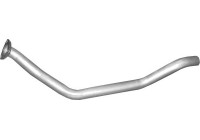 Exhaust Pipe
