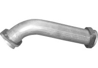 Exhaust Pipe