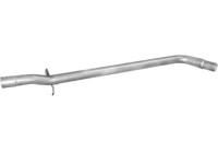 Exhaust Pipe