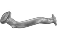 Exhaust Pipe