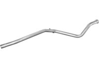 Exhaust Pipe