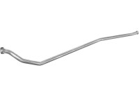 Exhaust Pipe