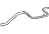 Exhaust Pipe