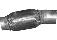 Exhaust Pipe