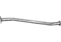 Exhaust Pipe