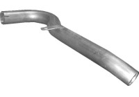 Exhaust Pipe