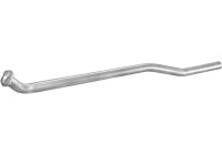 Exhaust Pipe