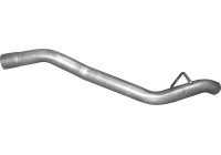 Exhaust Pipe
