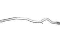 Exhaust Pipe
