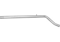 Exhaust Pipe