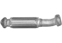 Exhaust Pipe