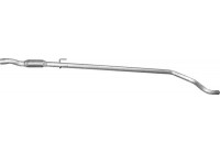 Exhaust Pipe