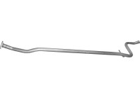 Exhaust Pipe