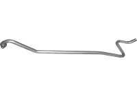 Exhaust Pipe