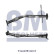 Exhaust Pipe, Thumbnail 2