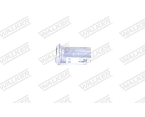 Exhaust Pipe, Image 6