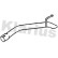 Front pipe, Thumbnail 2