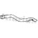 Front pipe, Thumbnail 2