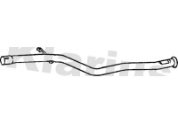 Rep. pipe cat * M * 311036