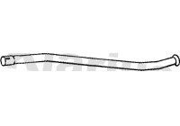 Rep. pipe cat * M * 311081