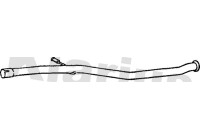 Rep. pipe cat * M * 311249/311298