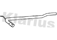 Rep. pipe cat * M * 311456/311965