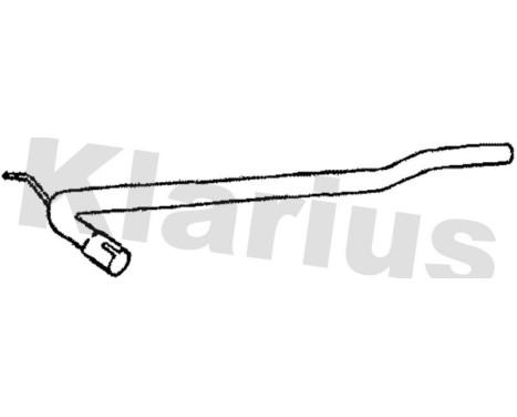 Rep. pipe cat * M * 311456/311965