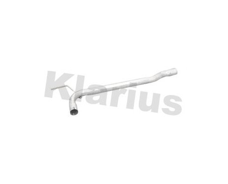 Rep. pipe cat * M * 311456/311965, Image 2