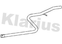 Rep. pipe cat * M * 311615